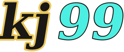 kj99 logo